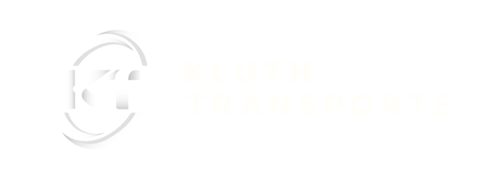 Kluth_Logo_Final_Web_Full_100%
